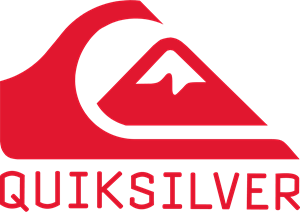 Detail Quiksilver Logo Nomer 24