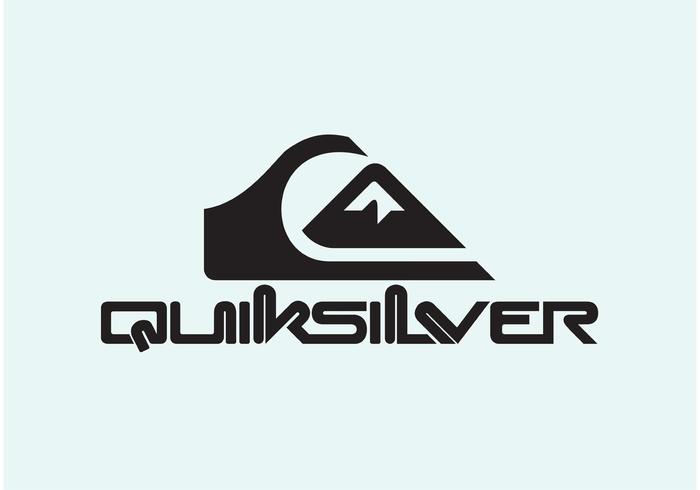 Detail Quiksilver Logo Nomer 4