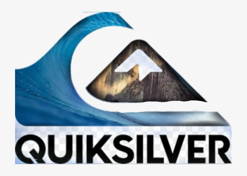 Detail Quiksilver Logo Nomer 6
