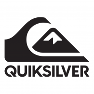 Detail Quiksilver Logo Nomer 8