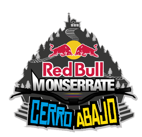 Detail Red Bull Font Nomer 22