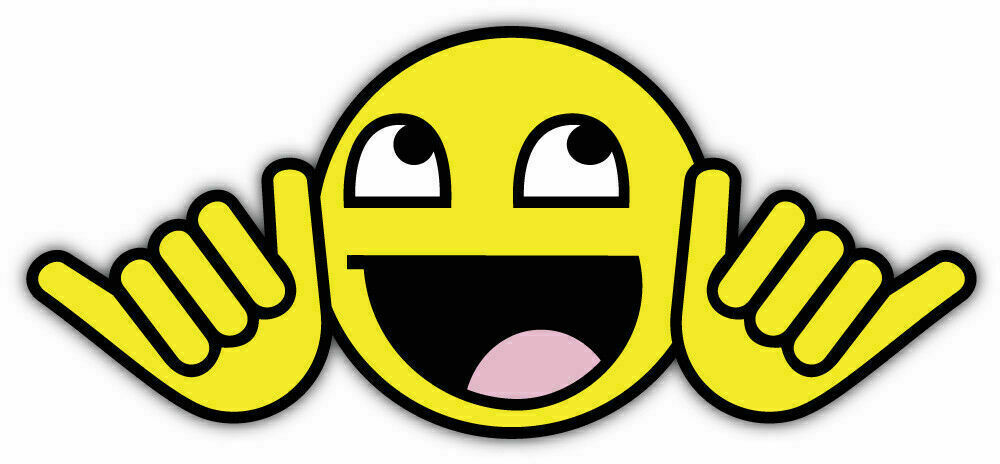 Detail Smiley Adolf Nomer 8