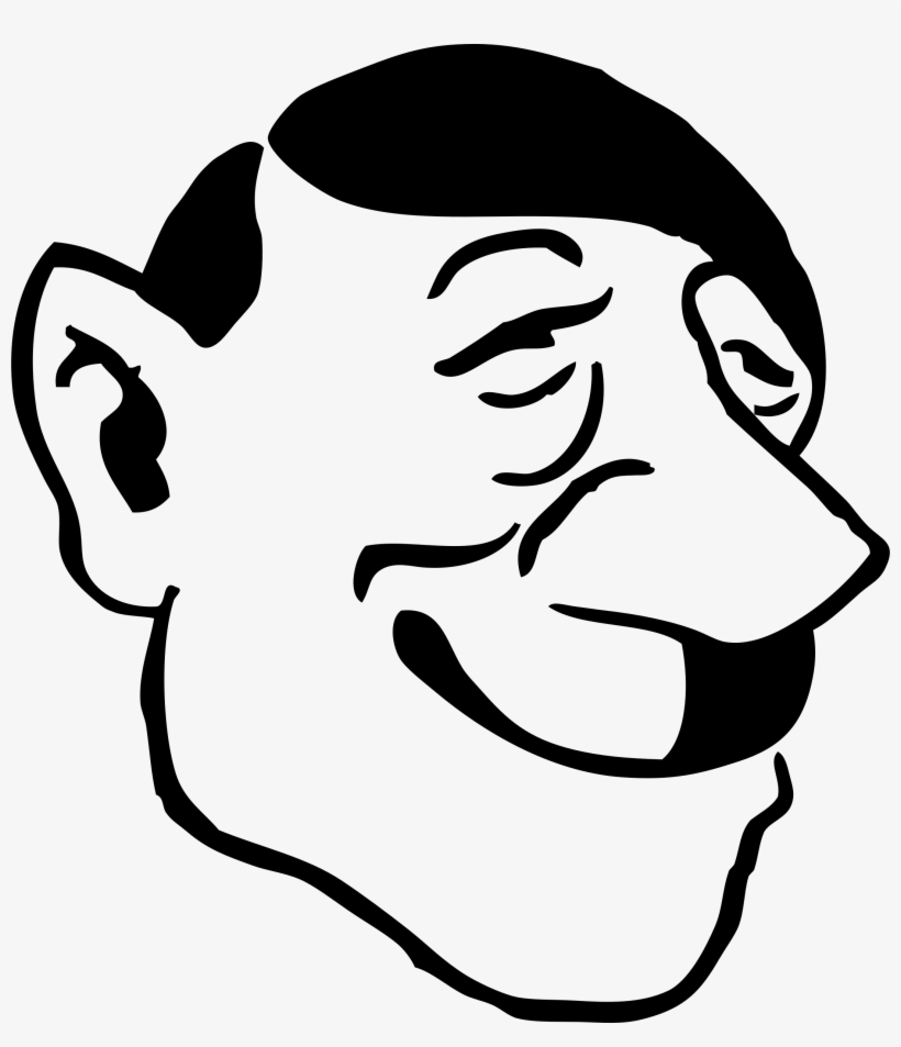 Detail Smiley Adolf Nomer 14