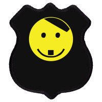 Detail Smiley Adolf Nomer 18