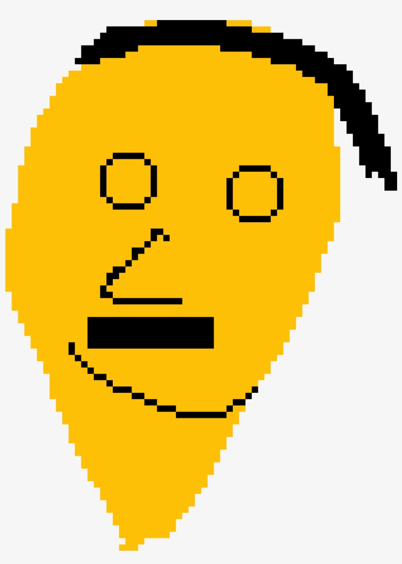 Detail Smiley Adolf Nomer 4