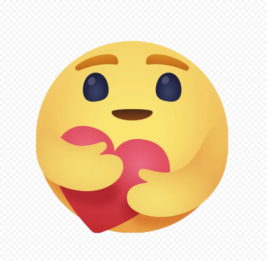 Detail Smiley Facebook Nomer 8