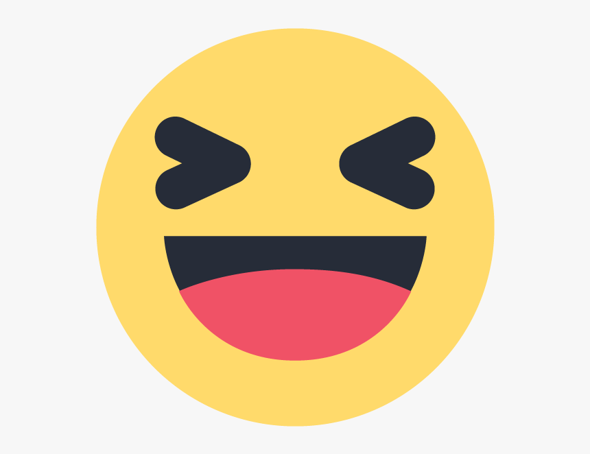 Detail Smiley Facebook Nomer 10