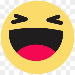 Detail Smiley Facebook Nomer 12