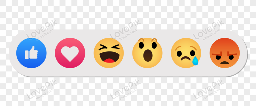 Detail Smiley Facebook Nomer 13