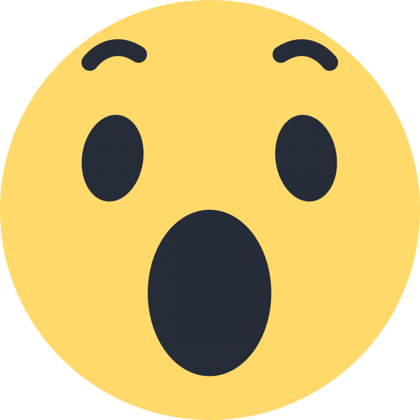 Detail Smiley Facebook Nomer 14