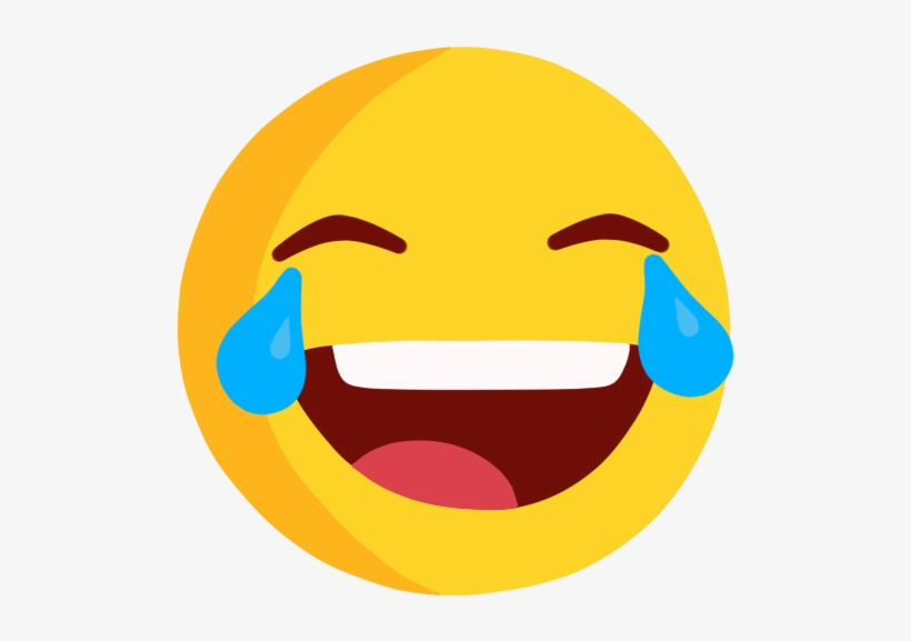 Detail Smiley Facebook Nomer 18