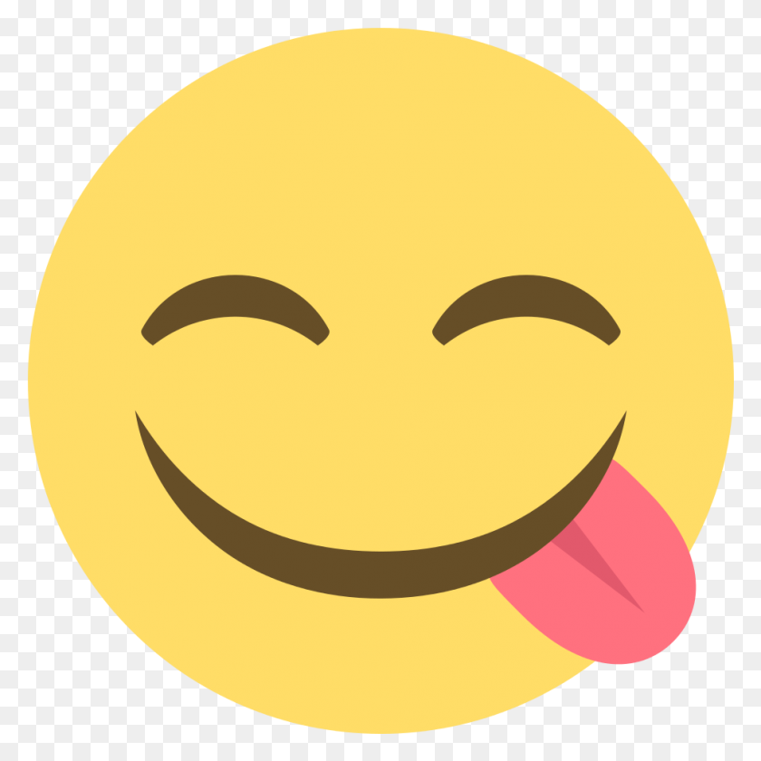 Detail Smiley Facebook Nomer 22
