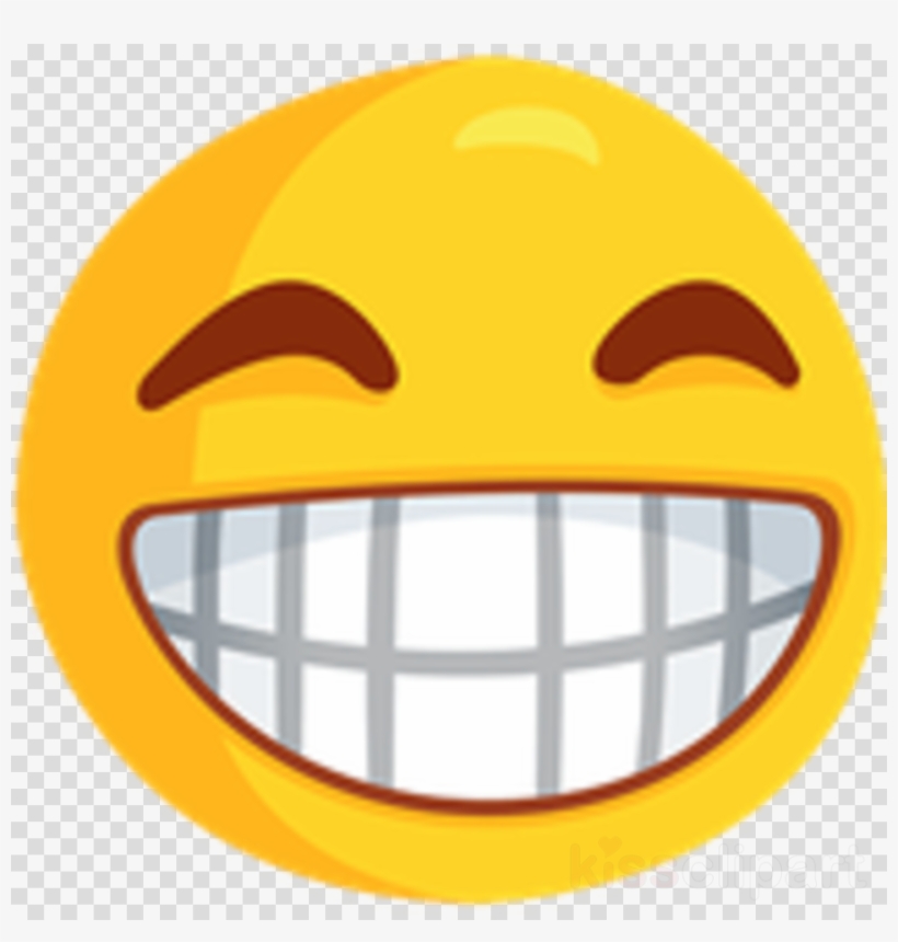 Detail Smiley Facebook Nomer 4