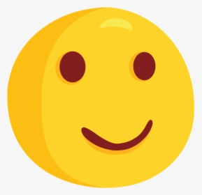 Detail Smiley Facebook Nomer 6