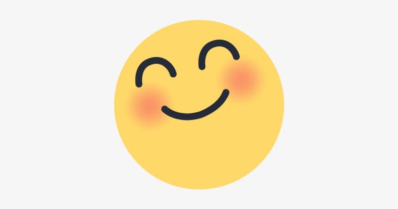 Detail Smiley Facebook Nomer 7