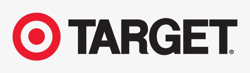 Detail Target Logo Nomer 8