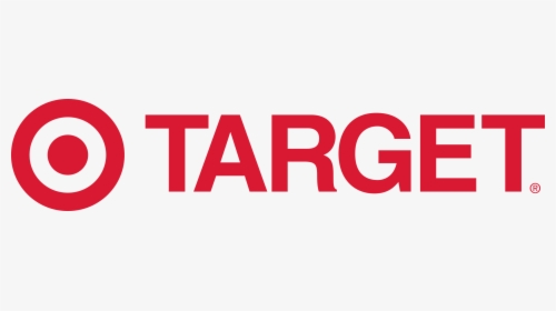 Detail Target Logo Nomer 10
