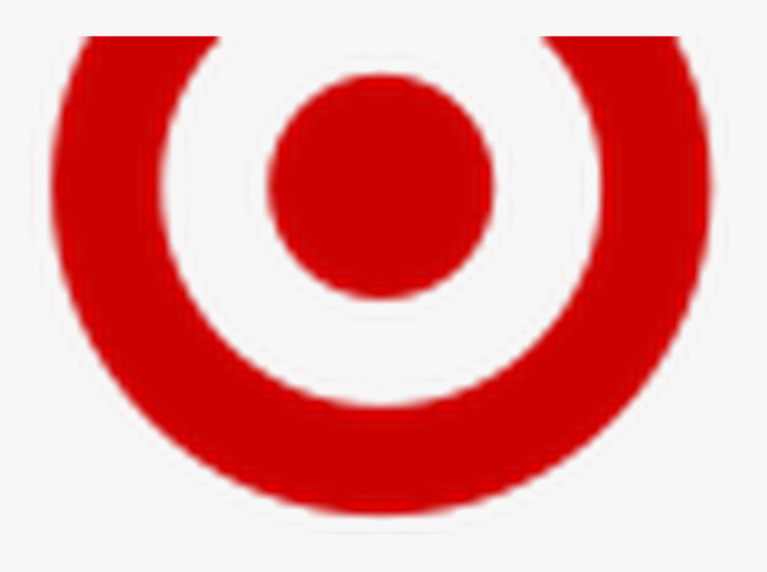 Detail Target Logo Nomer 18