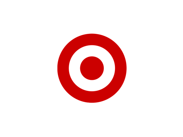 Detail Target Logo Nomer 22