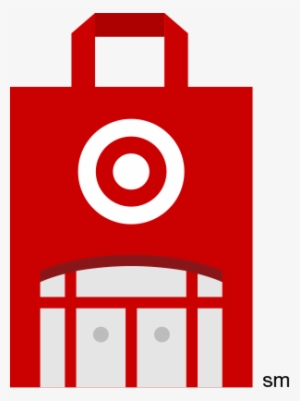 Detail Target Logo Nomer 23