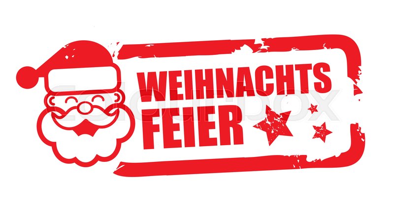 Detail Text Einladung Weihnachtsfeier Nomer 11