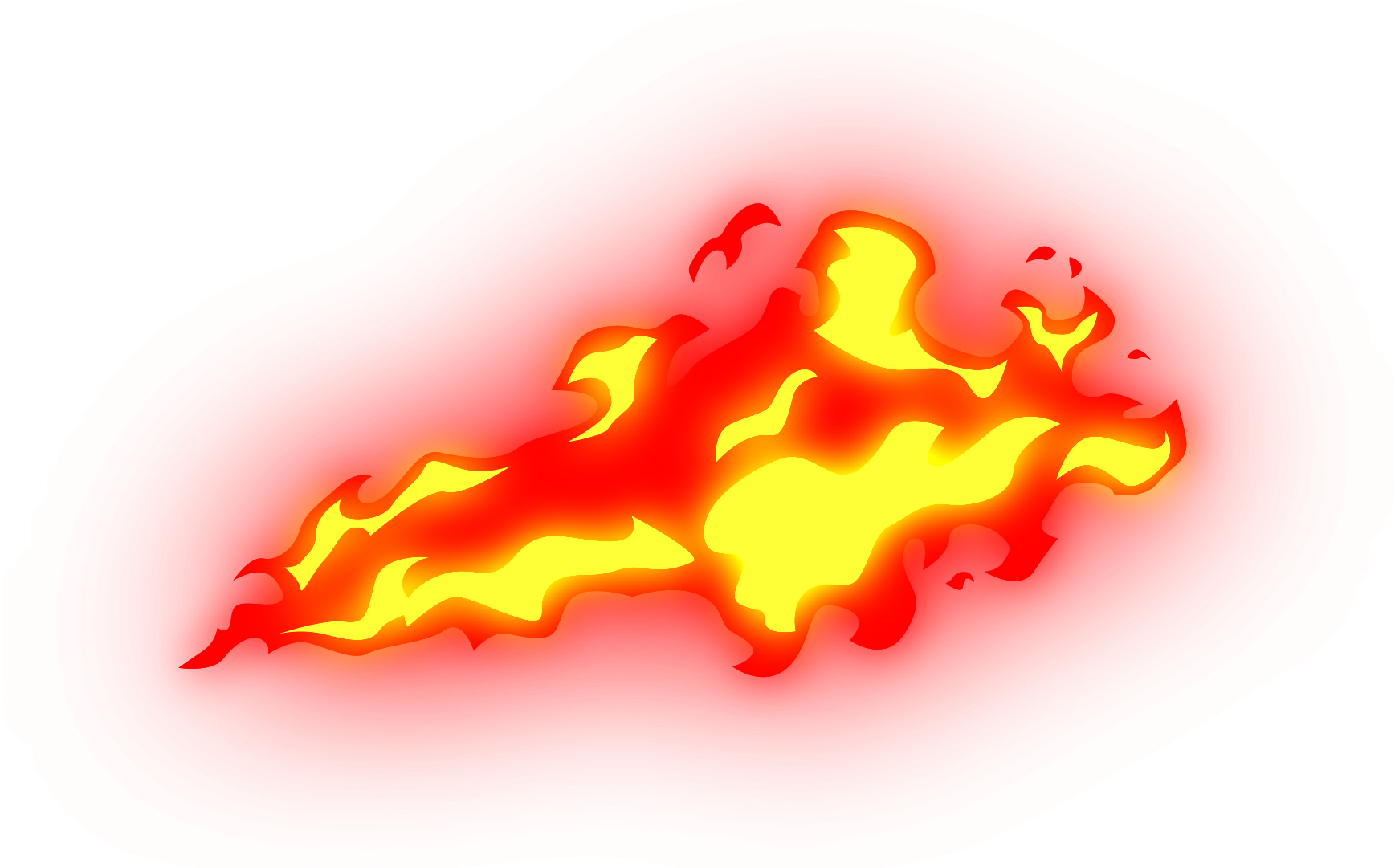 Thumbnail Effect Png 
