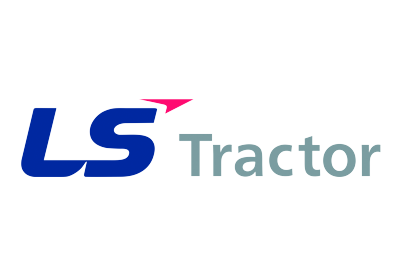 Detail Traktor Marken Logo Nomer 12