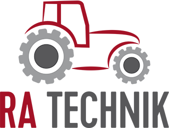 Detail Traktor Marken Logo Nomer 2