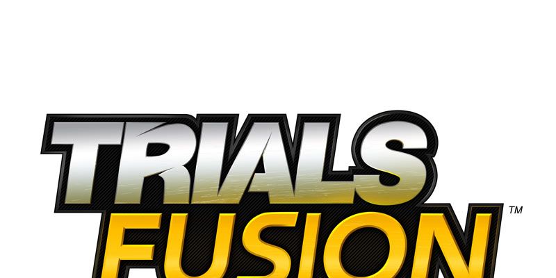 Detail Trials Fusion Logo Nomer 11