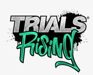 Detail Trials Fusion Logo Nomer 7