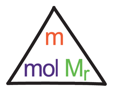 Detail Triangle Mole Nomer 14