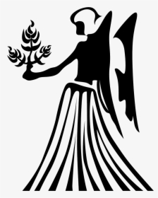 Detail Virgo Zeichen Nomer 9