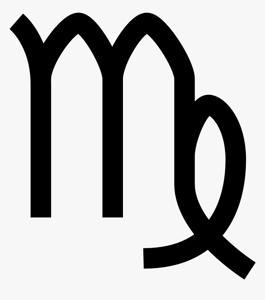 Detail Virgo Zeichen Nomer 2