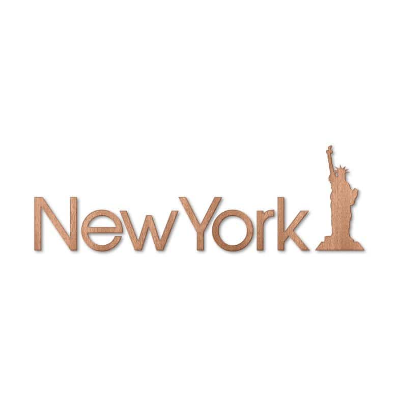 Download Weltkarte New York Nomer 23