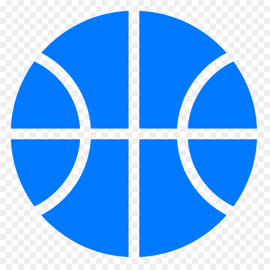 Detail Basketball Logo Nomer 11