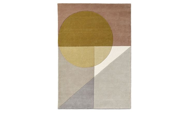 Detail Boconcept Teppich Nomer 2