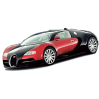 Detail Bugatti Car Symbol Images Nomer 15