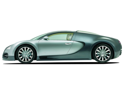 Detail Bugatti Car Symbol Images Nomer 23