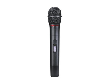 Chester Bennington Microphone - KibrisPDR