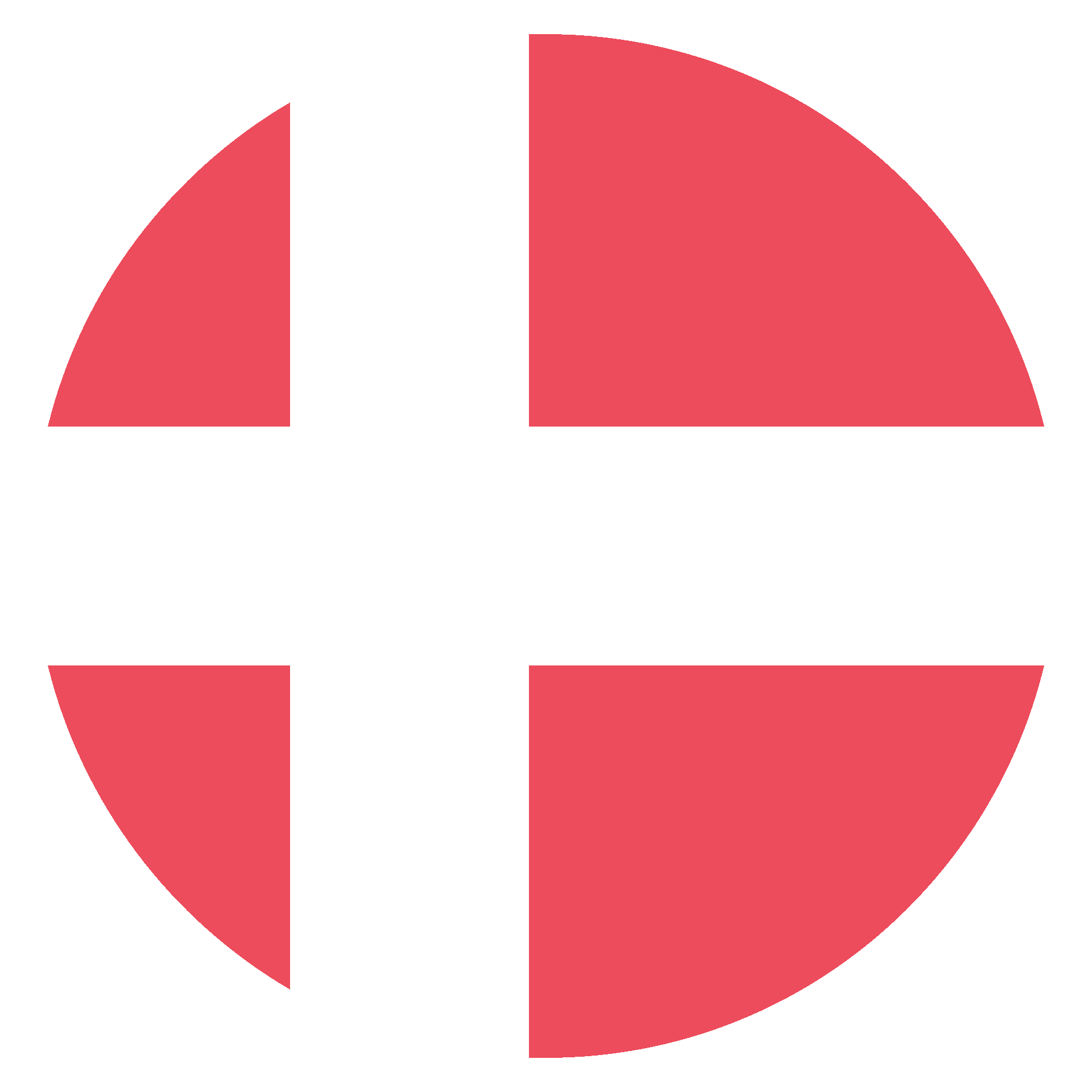 Detail Danish Flag Icon Nomer 18