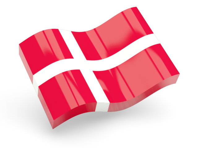 Detail Danish Flag Icon Nomer 20