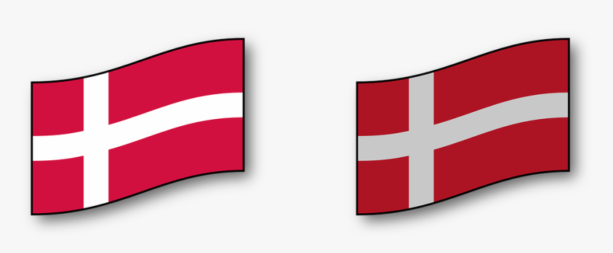 Detail Danish Flag Icon Nomer 24