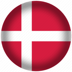 Detail Danish Flag Icon Nomer 26