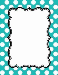 Detail Design Polkadot Nomer 11