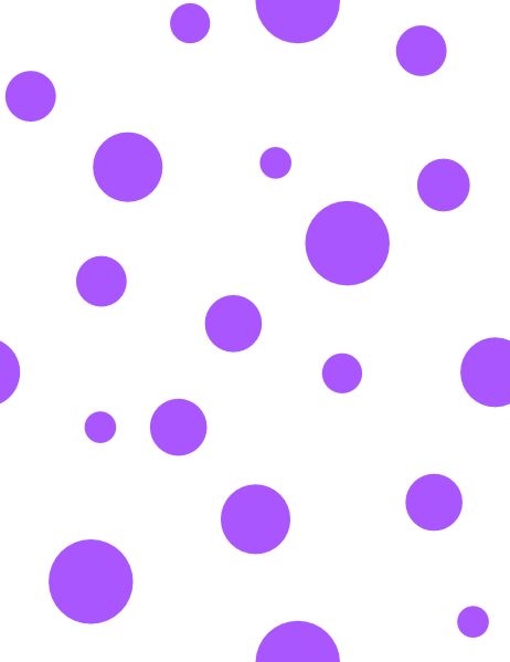 Detail Design Polkadot Nomer 14