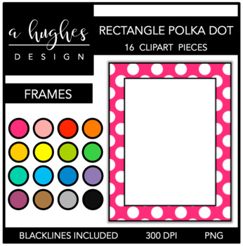 Detail Design Polkadot Nomer 16