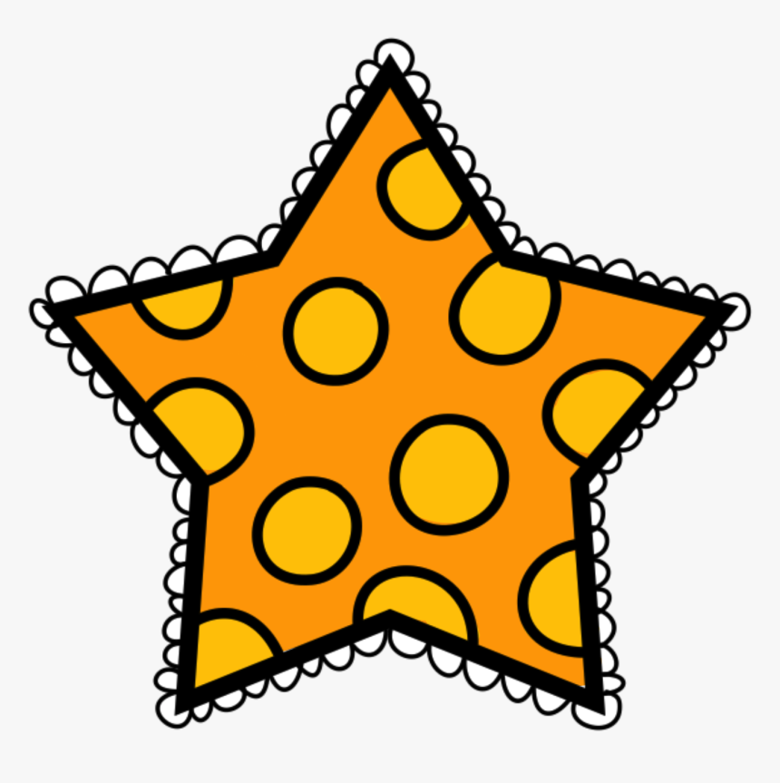 Detail Design Polkadot Nomer 18