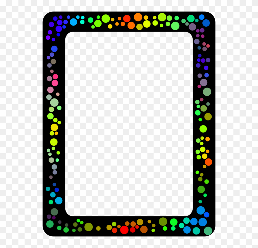 Detail Design Polkadot Nomer 20