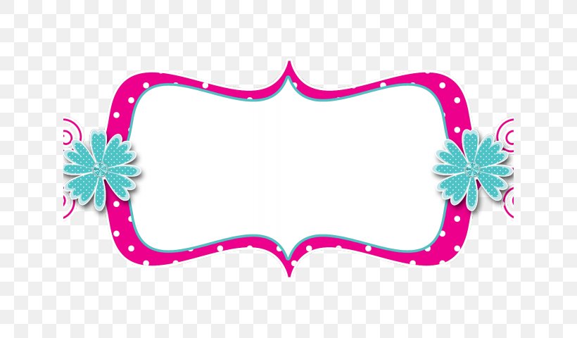 Detail Design Polkadot Nomer 22
