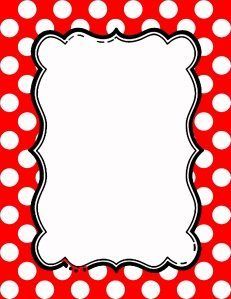 Detail Design Polkadot Nomer 23